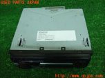 3UPJ=19610518]シルビアQ's SE(S14)後期 KENWOOD ケンウッド オーディオデッキ RDT-171 1DIN 中古_s1