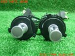 3UPJ=19630505]ハイラックスサーフ(KDN185W)後期 NOVSIGHT H4 LEDバルブ 中古_s2
