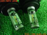 3UPJ=19630505]ハイラックスサーフ(KDN185W)後期 NOVSIGHT H4 LEDバルブ 中古_s3