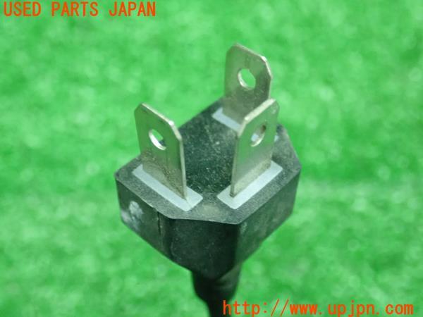 3UPJ=19630505]ハイラックスサーフ(KDN185W)後期 NOVSIGHT H4 LEDバルブ 中古_m4