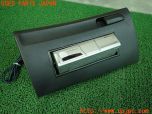 3UPJ=19650501]シビックタイプR(FD2)前期 ALPINE アルパイン CDチェンジャー CHA-5624 グローブボックス加工 難あり 中古_s1