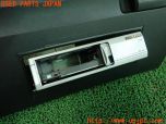 3UPJ=19650501]シビックタイプR(FD2)前期 ALPINE アルパイン CDチェンジャー CHA-5624 グローブボックス加工 難あり 中古_s2