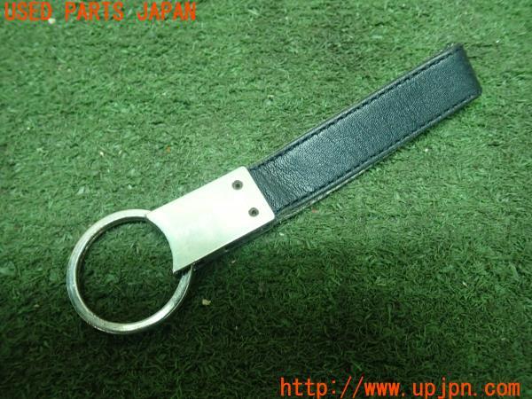 3UPJ=19690001]BMW Z4(LM30 E89)純正 キーホルダー 中古_m1