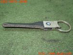 3UPJ=19690001]BMW Z4(LM30 E89)純正 キーホルダー 中古_s2