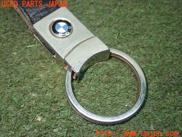 3UPJ=19690001]BMW Z4(LM30 E89)純正 キーホルダー 中古_m3