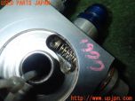 3UPJ=19770133]フェアレディZ NISMO(Z34)後期 社外 オイルブロック 中古_s3