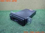 3UPJ=19770503]フェアレディZ NISMO(Z34)後期 純正ビルトイン 259A0 JK01C EPN15 ETC車載器 中古_s0