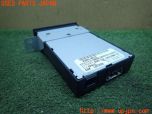 3UPJ=19770503]フェアレディZ NISMO(Z34)後期 純正ビルトイン 259A0 JK01C EPN15 ETC車載器 中古_s2