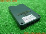 3UPJ=19780503]ポルシェ パナメーラ S(970M48A)Clarion クラリオン ETC010 ETC車載器 中古_s1