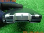 3UPJ=19780503]ポルシェ パナメーラ S(970M48A)Clarion クラリオン ETC010 ETC車載器 中古_s2