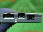 3UPJ=19780503]ポルシェ パナメーラ S(970M48A)Clarion クラリオン ETC010 ETC車載器 中古_s3