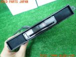 3UPJ=19790503]ポルシェ ボクスター(98725 987)carrozzeria カロッツェリア ND-ETC4? 2.0? ETC車載器 中古_s2