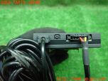 3UPJ=19810503]BMW ミニ(MINI)クーパーD(XT15 F55)Panasonic パナソニック CY-ET925KD ETC車載器 中古_s3