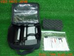 3UPJ=19860640]CX-5(KF2P)純正 ボディコーティング MG シリーズ 中古_s2