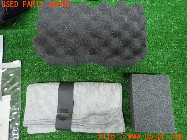 3UPJ=19860640]CX-5(KF2P)純正 ボディコーティング MG シリーズ 中古_m3