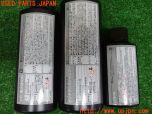 3UPJ=19860640]CX-5(KF2P)純正 ボディコーティング MG シリーズ 中古_s4