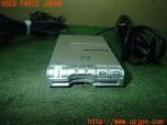 3UPJ=19880503]ロータス ヨーロッパS(1117- 121)Panasonic パナソニック CY-ET909D ETC車載器 中古_s1