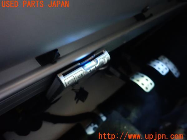 3UPJ=19880503]ロータス ヨーロッパS(1117- 121)Panasonic パナソニック CY-ET909D ETC車載器 中古_m4