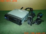 3UPJ=19880518]ロータス ヨーロッパS(1117- 121)ALPINE アルパイン CDE-102Ji CDプレーヤー 中古_s0