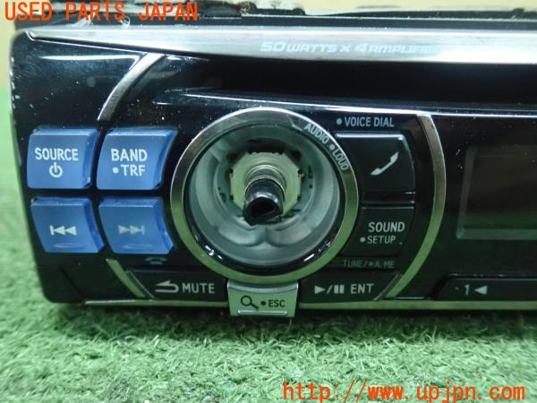 3UPJ=19880518]ロータス ヨーロッパS(1117- 121)ALPINE アルパイン CDE-102Ji CDプレーヤー 中古_m1