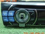 3UPJ=19880518]ロータス ヨーロッパS(1117- 121)ALPINE アルパイン CDE-102Ji CDプレーヤー 中古_s1