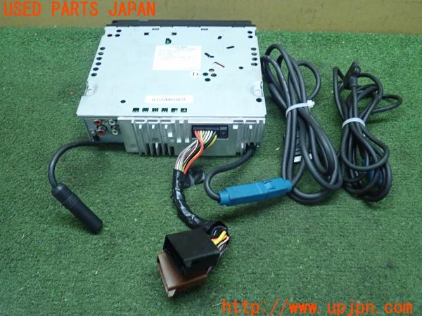 3UPJ=19880518]ロータス ヨーロッパS(1117- 121)ALPINE アルパイン CDE-102Ji CDプレーヤー 中古_m2