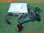 3UPJ=19880518]ロータス ヨーロッパS(1117- 121)ALPINE アルパイン CDE-102Ji CDプレーヤー 中古_s2