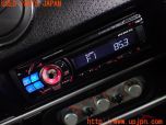 3UPJ=19880518]ロータス ヨーロッパS(1117- 121)ALPINE アルパイン CDE-102Ji CDプレーヤー 中古_s4