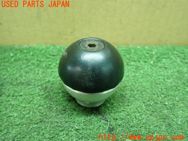 3UPJ=19880614]ロータス ヨーロッパS(1117- 121)純正 シフトノブ 中古_m0
