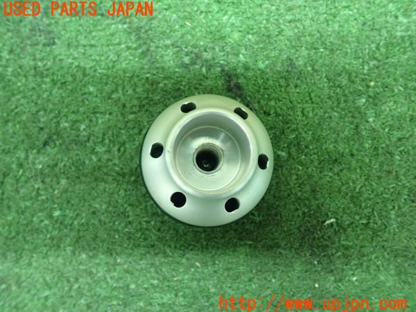 3UPJ=19880614]ロータス ヨーロッパS(1117- 121)純正 シフトノブ 中古_m3