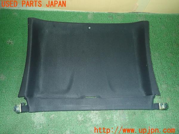 3UPJ=19880637]ロータス ヨーロッパS(1117- 121)純正 B124U0029 天井内張り ルーフトリムパネル ヘッドライニング 中古_m0