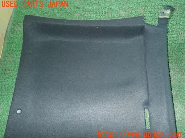 3UPJ=19880637]ロータス ヨーロッパS(1117- 121)純正 B124U0029 天井内張り ルーフトリムパネル ヘッドライニング 中古_m1