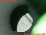 3UPJ=19900159]BMW・3シリーズ(8C20)純正 8515027 8575825 触媒 中古_s2
