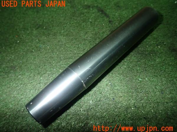3UPJ=19940614]ジープ(J53(改))社外 シフトノブ 中古_m0