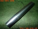 3UPJ=19940614]ジープ(J53(改))社外 シフトノブ 中古_s0