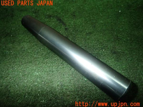 3UPJ=19940614]ジープ(J53(改))社外 シフトノブ 中古_m1