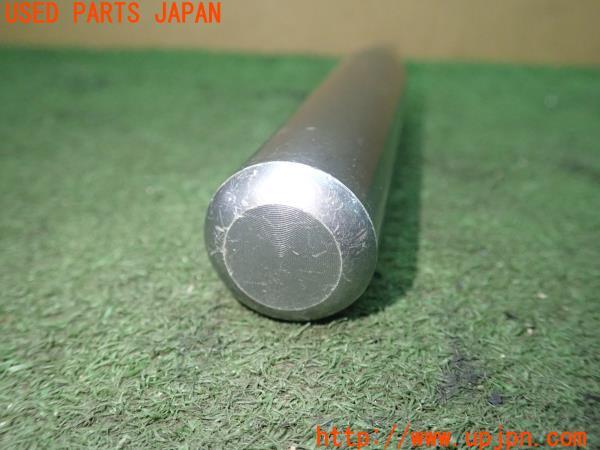 3UPJ=19940614]ジープ(J53(改))社外 シフトノブ 中古_m2