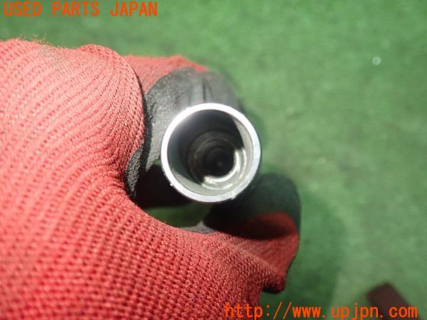 3UPJ=19940614]ジープ(J53(改))社外 シフトノブ 中古_m3