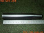 3UPJ=19940614]ジープ(J53(改))社外 シフトノブ 中古_s4