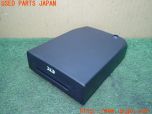 3UPJ=19950503]アウディ S1 スポーツバック クワトロリミテッドエディション(8XCWZF)純正ビルトイン 4L0 919 813 F ETC車載器 中古_s0