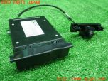 3UPJ=19960552]セレナ ｅ-POWER XV(GC28)Panasonic パナソニック CY-VN7CJ0AD バックカメラ 中古_s0