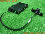 3UPJ=19960552]セレナ ｅ-POWER XV(GC28)Panasonic パナソニック CY-VN7CJ0AD バックカメラ 中古_s1