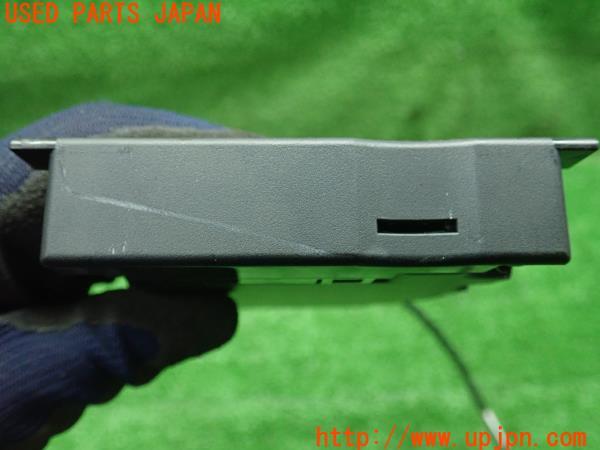 3UPJ=19960552]セレナ ｅ-POWER XV(GC28)Panasonic パナソニック CY-VN7CJ0AD バックカメラ 中古_m2