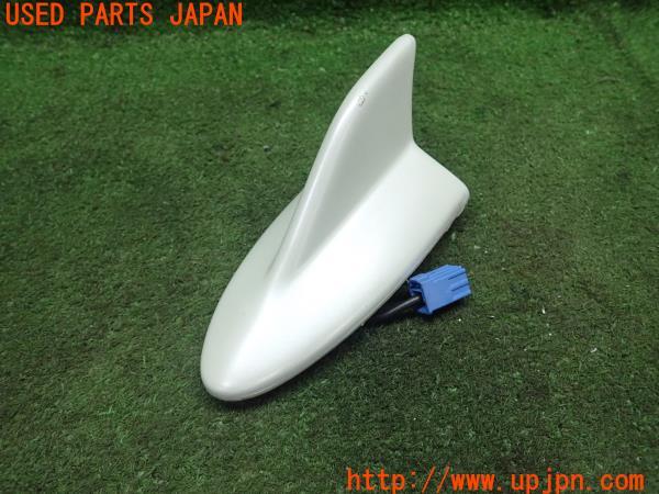 3UPJ=19990003]セルシオ(UCF31)後期 社外 シャークアンテナ 中古_m0