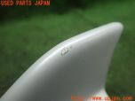 3UPJ=19990003]セルシオ(UCF31)後期 社外 シャークアンテナ 中古_s2