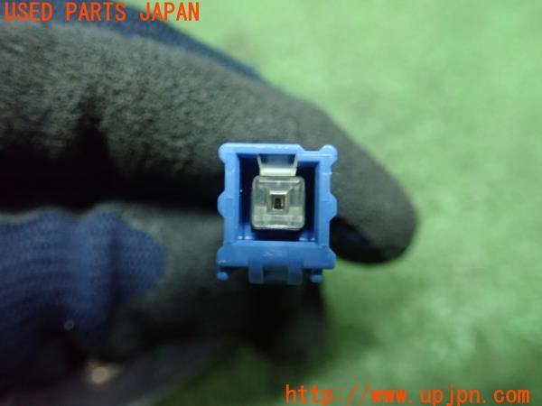 3UPJ=19990003]セルシオ(UCF31)後期 社外 シャークアンテナ 中古_m4