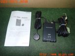 3UPJ=20010503]アコード ユーロR(CL7)純正 08E23-E34-B01 ETC車載器 中古_s0