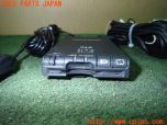 3UPJ=20010503]アコード ユーロR(CL7)純正 08E23-E34-B01 ETC車載器 中古_s3