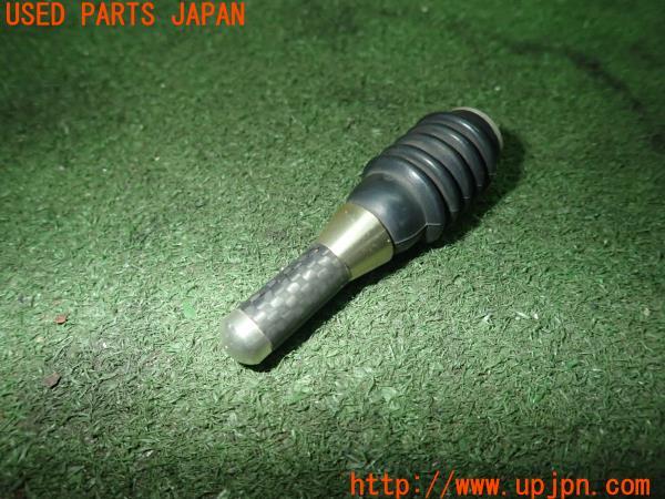 3UPJ=20040001]ルノー メガーヌR.S.(DZF4R)社外 ショートアンテナ 中古_m0