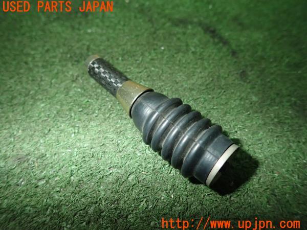 3UPJ=20040001]ルノー メガーヌR.S.(DZF4R)社外 ショートアンテナ 中古_m1